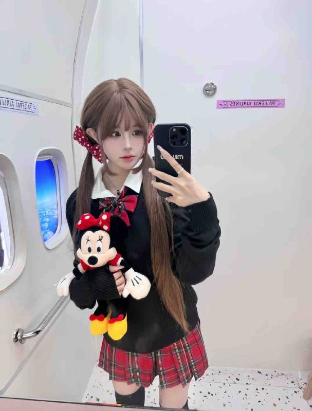 书书🏠162 C 甜美学妹〰️〰️〰️〰️06年 學院校花·兼職甜美可愛清純顏值素質俱佳皮膚滑嫩白皙·童颜巨乳——————————