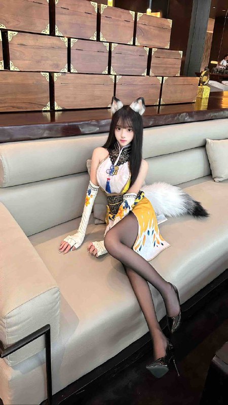 书书🏠🦜极品校花 新人 刚下💦三点粉 无硬35⬆️🌟♡𝒾𝓃 𝓈𝒽𝒶𝓃𝑔𝒽𝒶𝒾  .净身高175 体重45 罩杯c🎤06年 真实大四艺术生在读 100%纯天然无整💦会一字🐎会舞蹈💃cos 胡桃🎀爱好才艺---瑜伽 游泳 舞蹈 油画💧酒杯腿腿长腰细 三点超粉 紧致💧多女友感