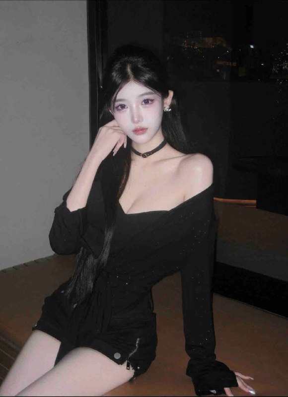 成都书书🏠真实在读研究生兼职168D全身雪白 三点粉 擅长钢琴  绘画谈吐大方有素质 贴心温柔女友感❤️up up～真人真照假照赔总一手