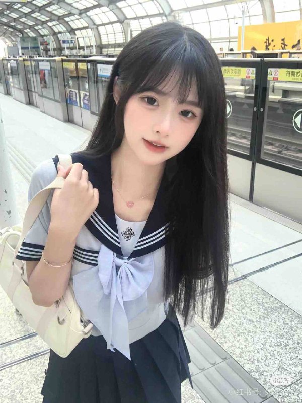 成都刘诗诗➕在读学生 白幼瘦 软萌可爱 可jk 可cos 可双马尾 无纹身 不抽烟 167C 真人真照 禁冒