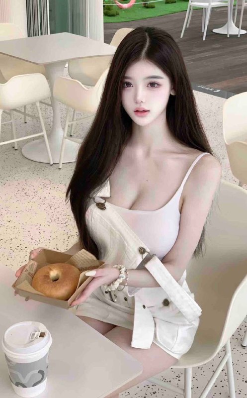 成都书书🏠真实在读研究生兼职168D全身雪白 三点粉 擅长钢琴  绘画谈吐大方有素质 贴心温柔女友感❤️up up～真人真照假照赔总一手