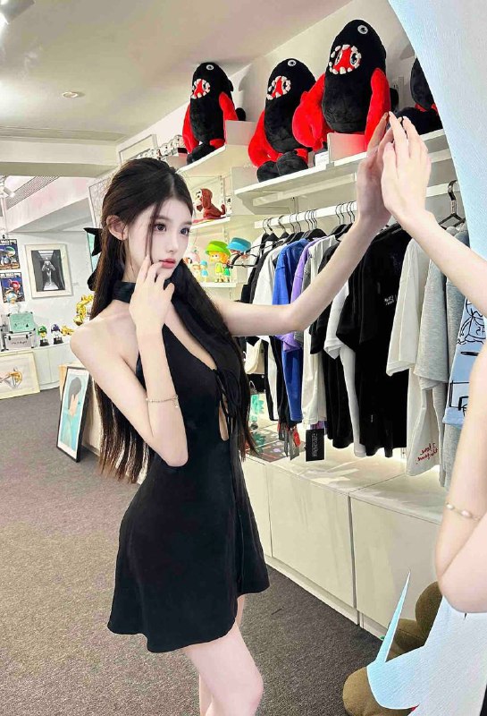 成都书书🏠真实在读研究生兼职168D全身雪白 三点粉 擅长钢琴  绘画谈吐大方有素质 贴心温柔女友感❤️up up～真人真照假照赔总一手