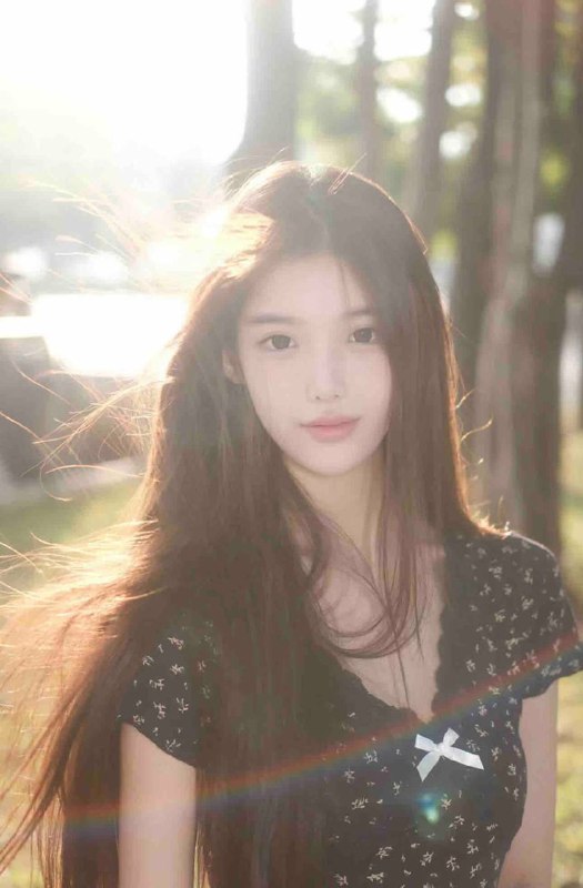 成都书书🏠真实在读研究生兼职168D全身雪白 三点粉 擅长钢琴  绘画谈吐大方有素质 贴心温柔女友感❤️up up～真人真照假照赔总一手