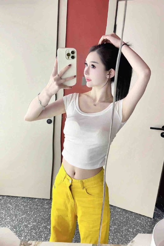 成都 麦当劳🏠极品❤️人身高175cm年龄04胸围D体重100天然🐼蜂腰肥臀👙紧致多汁 哄客神器👙👙真人真照 假白干 支持360°全方位验证👙