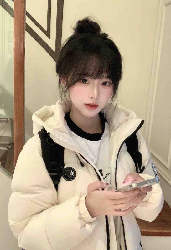 成都刘诗诗➕在读学生 白幼瘦 软萌可爱 可jk 可cos 可双马尾 无纹身 不抽烟 167C 真人真照 禁冒