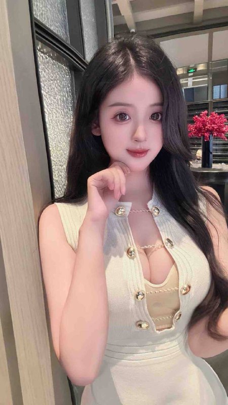 波仔＋成都首开极品高白纯成都首开05高白纯学生妹妹兼职 听话配合🉑69🉑🐍🉑共浴 真实05mm 净172 体重46公斤 川音在读兼职舞蹈系 肤白貌美大长腿