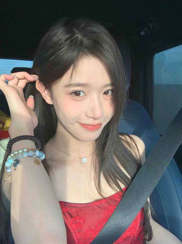 成都麦当劳🦜🏠硬五BXC艺校生钢琴十级清纯甜美  极品纯欲天花板女友体验💕温柔可人💕🌤𝐈 𝐰𝐢𝐥𝐥 𝐛𝐞 𝐡𝐚𝐩𝐩𝐲 ʚ◡̈⃝ɞ—————————————洋洋🍓baby• 𝐇𝐞𝐢𝐠𝐡𝐭身高/170• 𝐁𝐮𝐬𝐭胸围/掌中宝• 𝐀𝐠𝐞年龄/05年真人真照  才破处三点粉