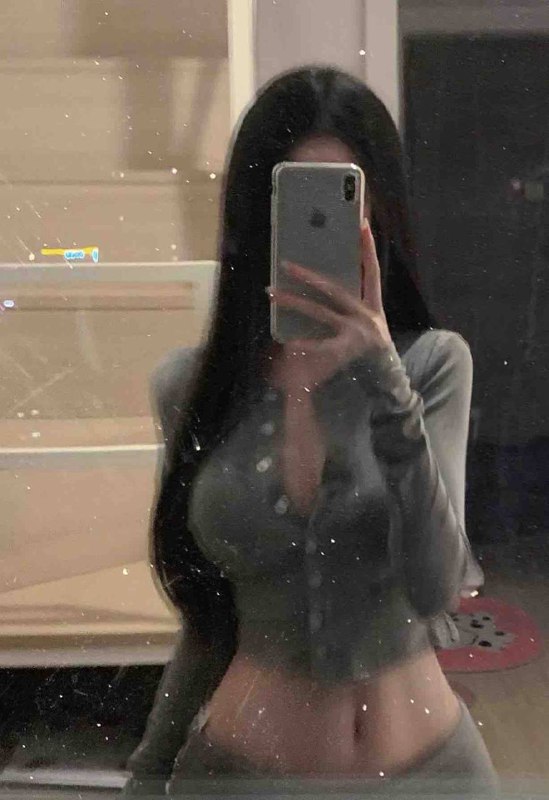 刘诗诗➕气质网红御姐 身体柔软 外表气质 内心骚 皮肤雪白 三点粉嫩172e