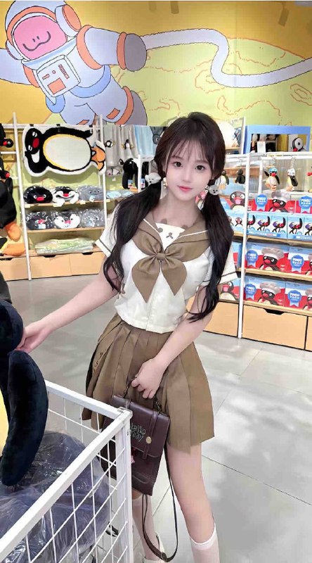 小美纯新人小乖乖在校大学生@身高：168@体重：46@年龄：18岁@胸围：c黄金比例大长腿无纹身 天然无整容听话配合热情 学校里带来青涩让您体验初恋般的美好多年以后 你还记得当年同桌的你吗？