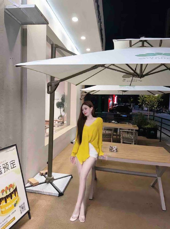 忧伤🏠武侯03 168 D极品御姐•In：成都•Age年龄：03•Height净身高：168•Bust胸围：D•Occupation职业：小提琴真实三点粉•爱好：阅读、绘画、小提琴、旅行、竞技等•特长①： 青春的body1. 巨巨巨修长匀称的筷子🥢腿2. 雪白紧致细滑的皮肤3. 高耸坚挺的大🐻青春无敌4. 紧致弹性的欧美蜜汁翘🍑囤•特长②：有趣的灵魂1. 兴趣爱好广泛2. 生活简单有趣3. 热爱生活且有态度4.可69 蛇纹 不接醉酒k