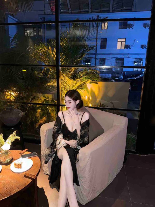 忧伤🏠武侯03 168 D极品御姐•In：成都•Age年龄：03•Height净身高：168•Bust胸围：D•Occupation职业：小提琴真实三点粉•爱好：阅读、绘画、小提琴、旅行、竞技等•特长①： 青春的body1. 巨巨巨修长匀称的筷子🥢腿2. 雪白紧致细滑的皮肤3. 高耸坚挺的大🐻青春无敌4. 紧致弹性的欧美蜜汁翘🍑囤•特长②：有趣的灵魂1. 兴趣爱好广泛2. 生活简单有趣3. 热爱生活且有态度4.可69 蛇纹 不接醉酒k