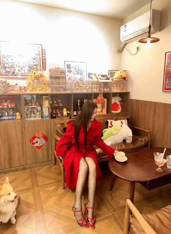 忧伤🏠武侯03 168 D极品御姐•In：成都•Age年龄：03•Height净身高：168•Bust胸围：D•Occupation职业：小提琴真实三点粉•爱好：阅读、绘画、小提琴、旅行、竞技等•特长①： 青春的body1. 巨巨巨修长匀称的筷子🥢腿2. 雪白紧致细滑的皮肤3. 高耸坚挺的大🐻青春无敌4. 紧致弹性的欧美蜜汁翘🍑囤•特长②：有趣的灵魂1. 兴趣爱好广泛2. 生活简单有趣3. 热爱生活且有态度4.可69 蛇纹 不接醉酒k