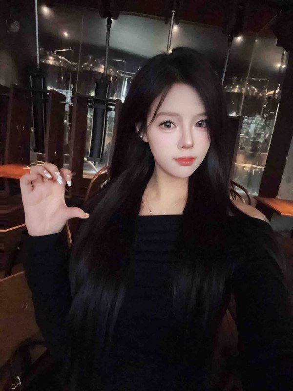 175新人 柒喜 肤白貌美可御可甜