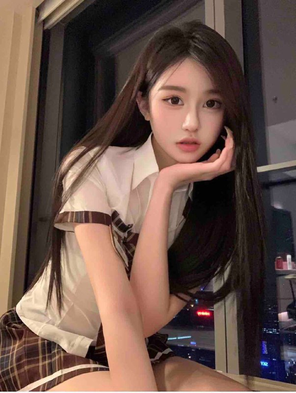 极品❤️人兼职性感纯欲 打扮洋气 前凸后翘 A4小蛮腰🍑臀五官精致皮肤白皙无纹身 性格温柔情商高 配合度高 素质高🔥好不事• 𝐇𝐞𝐢𝐠𝐡𝐭身高/170 00年• 𝐖𝐞𝐢𝐠𝐡𝐭体重/ 98• 𝐁𝐮𝐬𝐭胸围/ D纯天然软呼呼 小乐