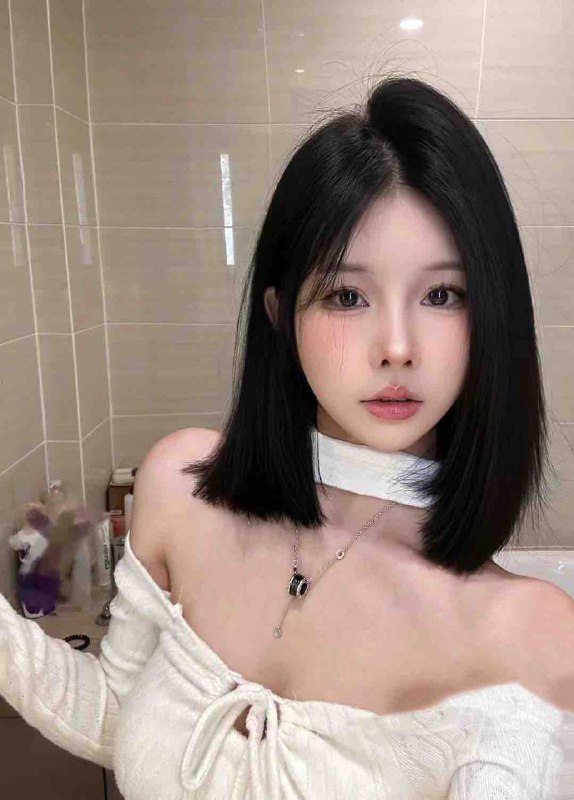 成都法拉利纯欲COS少萝白虎05-155-80-C 健身细腰 翘臀三点粉 白虎一线天碧玺神器 榨汁机