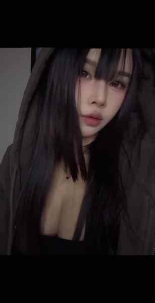 成都-法拉利COS-白虎柔腰细臀