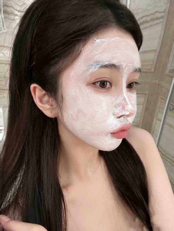 范思哲🏠真实网红范思哲🏠真实网红高颜值   皮肤细腻完美S曲线0整容     蜜桃臀🍑02年    172文静纯欲风情商高 气质好 谈吐佳配合度高  气质绝佳