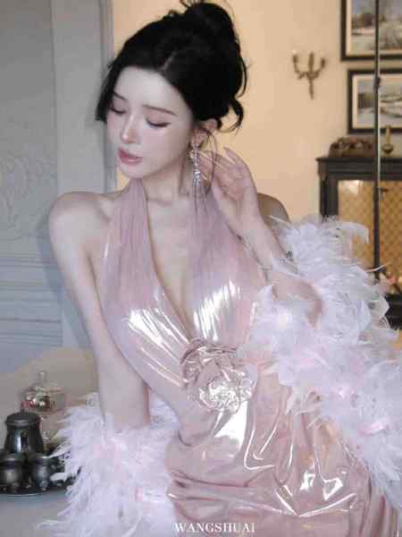 白嫩E罩杯-外纯内骚-美签在手🔥