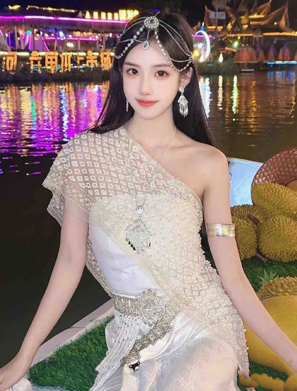 范思哲🏠在线留学生168👙E  全身雪白白到發光細腰🥢🦵氣質談吐絕佳