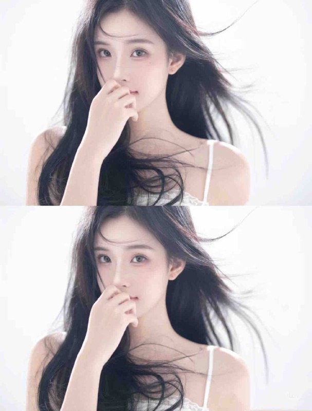 范思哲🏠在线留学生168👙E  全身雪白白到發光細腰🥢🦵氣質談吐絕佳