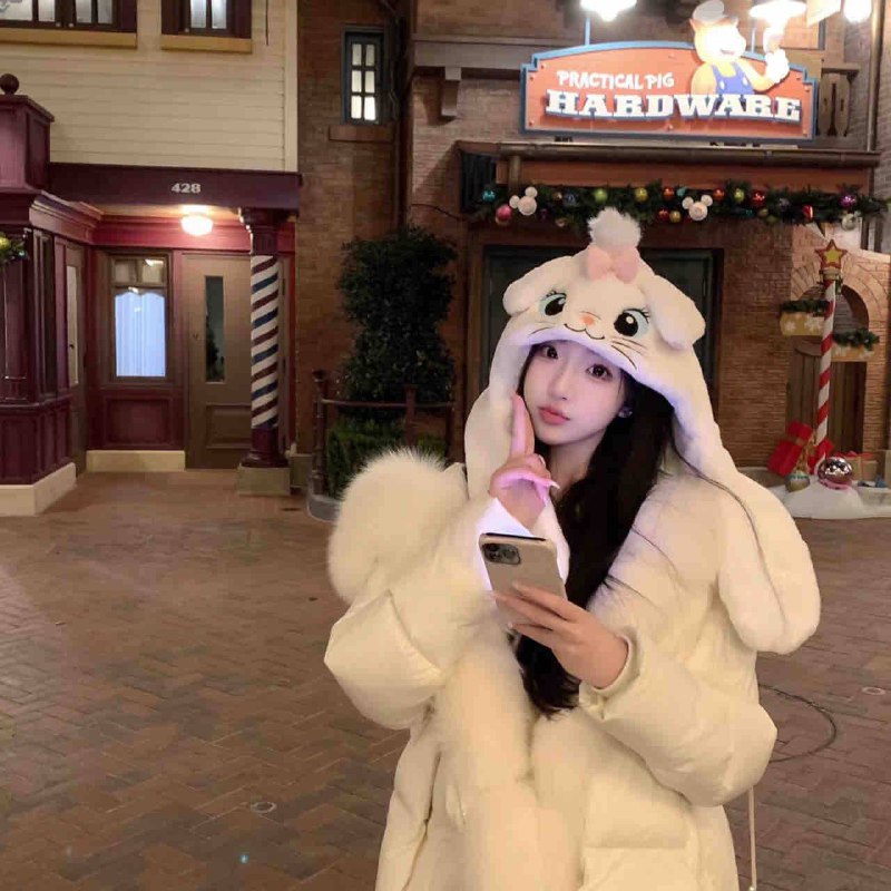 范思哲🏠在校学生🌟全身0整  纯天然🌟裸足171🌟🍑臀🌟胸围：E常年健身 漫画身材Hobby/画画 健身 瑜伽 普拉提 高尔夫⛳️给你难忘的邂逅体验  待客如初恋👍🏻超好的女友性格 服务素质谈吐高💦🌟强烈推荐👗交流大群：@AnnaGJ168