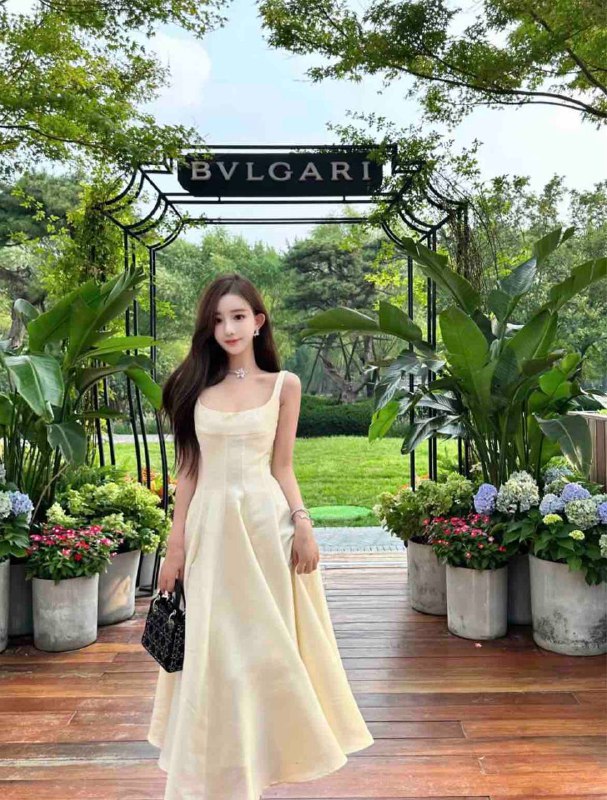 范思哲🏠172主播熙熙新人   02年172D  高学历签约主播，皮肤光滑，白皙，小细腰——————————☎️花哥客服：@AnnaGJ168🤖双向联系：@AnnaGJ168bot👗交流大群：@AnnaGJ168