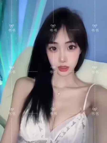 成都书书-02嫩模-白皙嗲声-五星好评