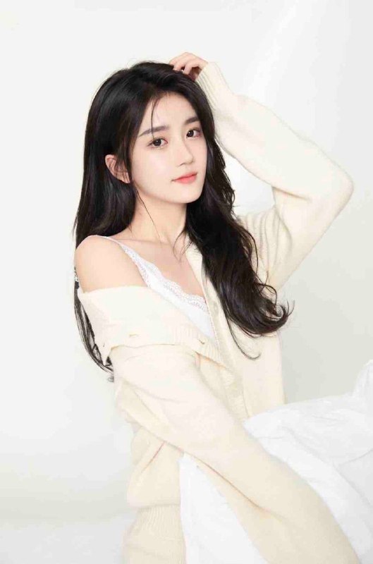 成都 新人172D学生皮肤超白👙🔥好氵多服务好不挑事儿不催