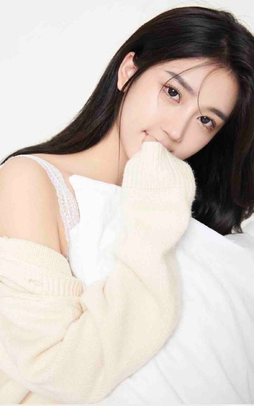 成都 新人172D学生皮肤超白👙🔥好氵多服务好不挑事儿不催