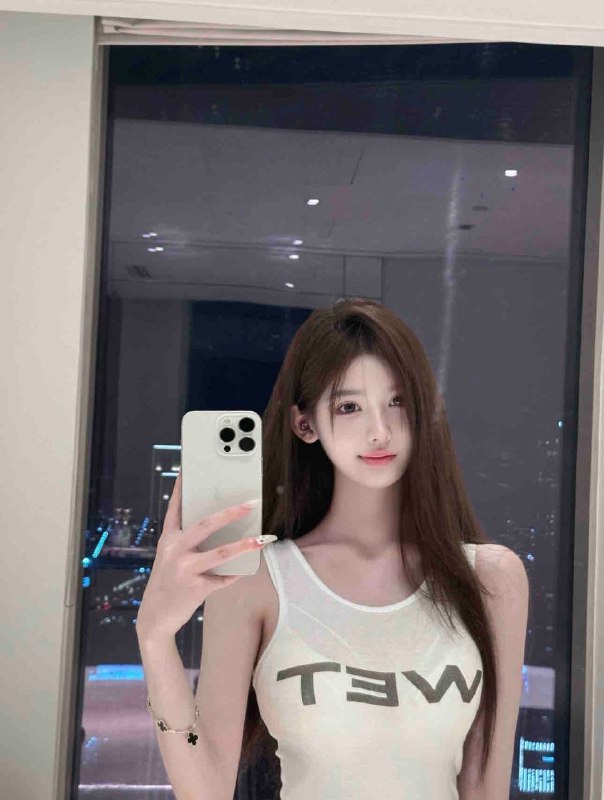 成都书书🏠真实在读研究生兼职168C全身雪白 三点粉 擅长钢琴  绘画谈吐大方有素质 贴心温柔女友感❤️up up～真人真照假照赔总