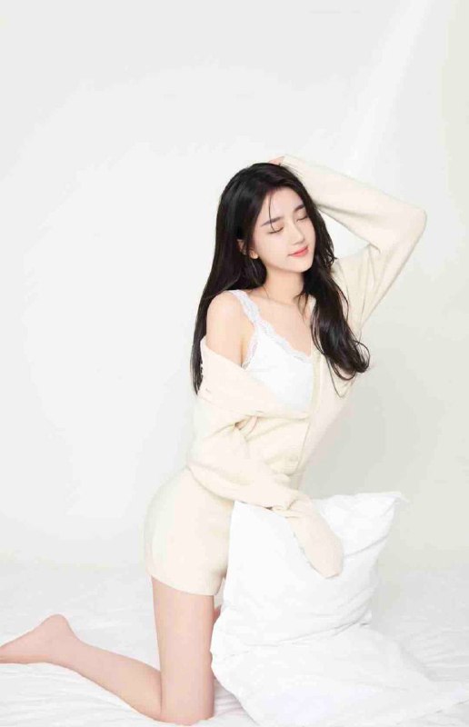 成都 新人172D学生皮肤超白👙🔥好氵多服务好不挑事儿不催