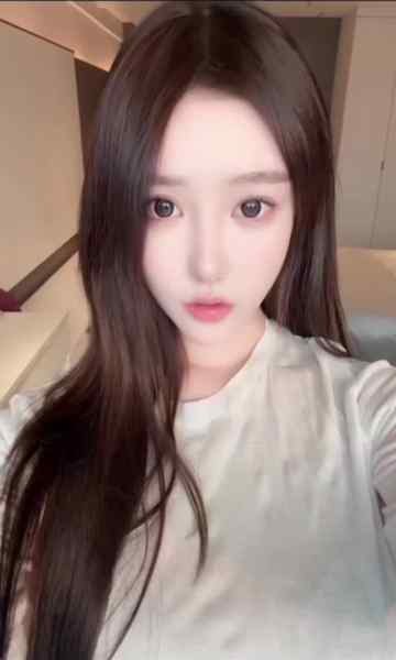 成都书书-168C-雪白三点粉-女友感