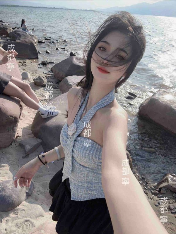 成都  寧🏠168C🦜5起#成都🐝06学妹真人🉑️验证，支持指定验证🈲️冒，冒必纠• 𝐇𝐞𝐢𝐠𝐡𝐭✨身高/168• 𝐁𝐮𝐬𝐭✨胸围/C皮肤雪白 氵多热情