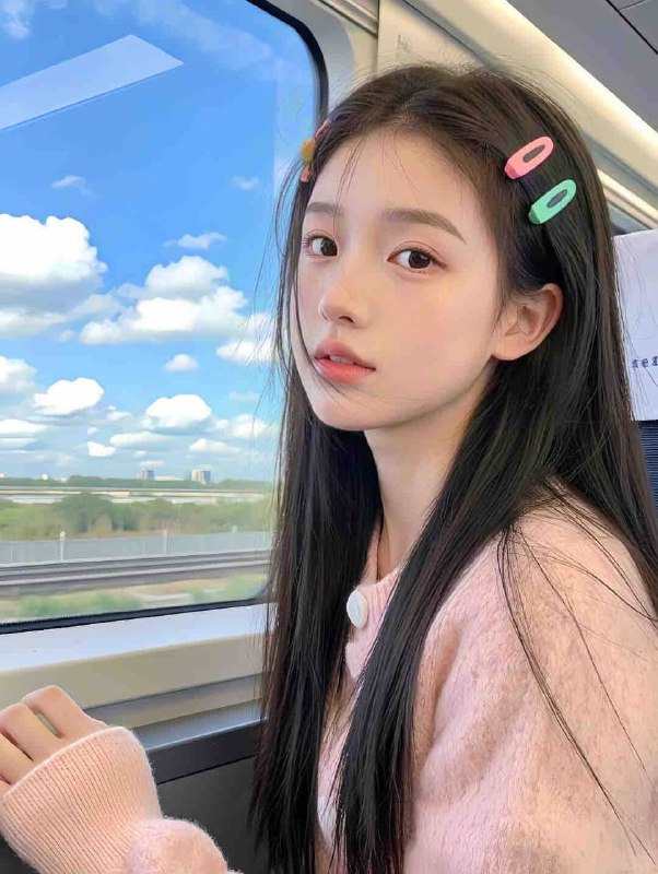 •邻家纯欲学妹兼职•03年 168🐻C  纯天然无整•敏感肌肤  三点粉 乖巧听话• 浪漫多情射手座  国民初恋feel• 标准A4腰  筷子腿  上课热情投入有耐心• 皮肤光滑  清纯自然款