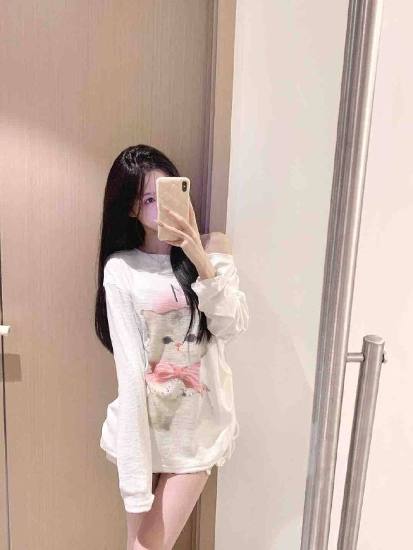 •邻家纯欲学妹兼职•03年 168🐻C  纯天然无整•敏感肌肤  三点粉 乖巧听话• 浪漫多情射手座  国民初恋feel• 标准A4腰  筷子腿  上课热情投入有耐心• 皮肤光滑  清纯自然款