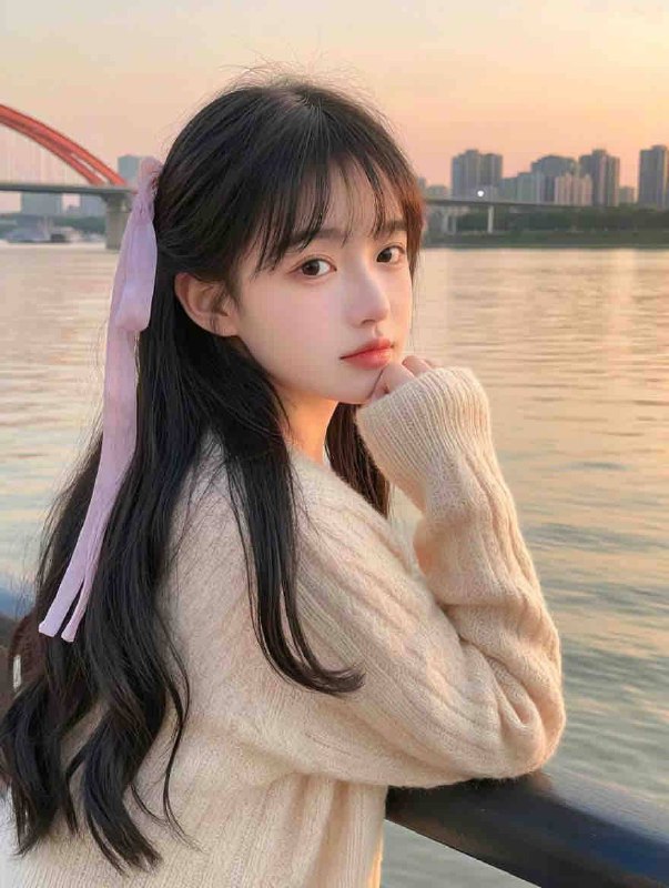 •邻家纯欲学妹兼职•03年 168🐻C  纯天然无整•敏感肌肤  三点粉 乖巧听话• 浪漫多情射手座  国民初恋feel• 标准A4腰  筷子腿  上课热情投入有耐心• 皮肤光滑  清纯自然款