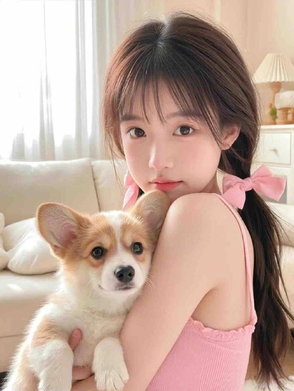 •邻家纯欲学妹兼职•03年 168🐻C  纯天然无整•敏感肌肤  三点粉 乖巧听话• 浪漫多情射手座  国民初恋feel• 标准A4腰  筷子腿  上课热情投入有耐心• 皮肤光滑  清纯自然款