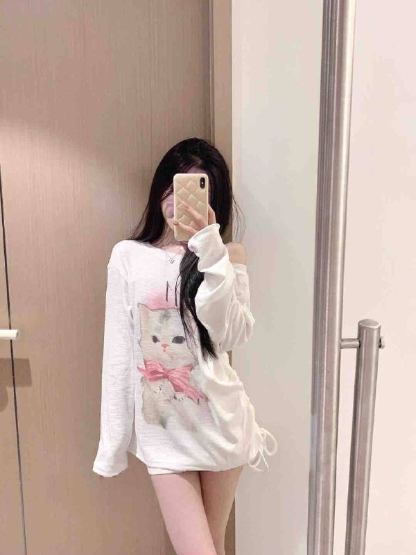 •邻家纯欲学妹兼职•03年 168🐻C  纯天然无整•敏感肌肤  三点粉 乖巧听话• 浪漫多情射手座  国民初恋feel• 标准A4腰  筷子腿  上课热情投入有耐心• 皮肤光滑  清纯自然款