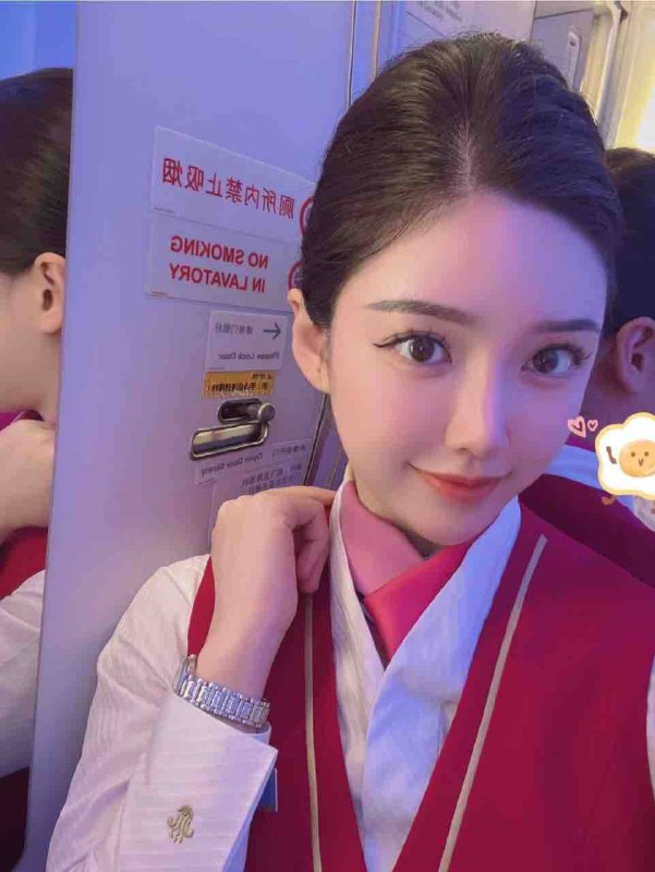 成都 梦欣婷🏠空姐✈️173D纯天然🈲🐱川航空姐 气质大牌声音甜美诱人 肤白貌美💦多任调教待客如男友💕