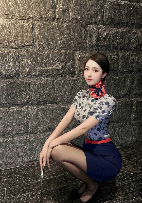 175🐻D🉑舌吻🉑69大长腿 高情商  纯天然🈲🐱东航空姐 气质大牌声音甜美诱人 肤白貌美💦多任调教待客如男友💕