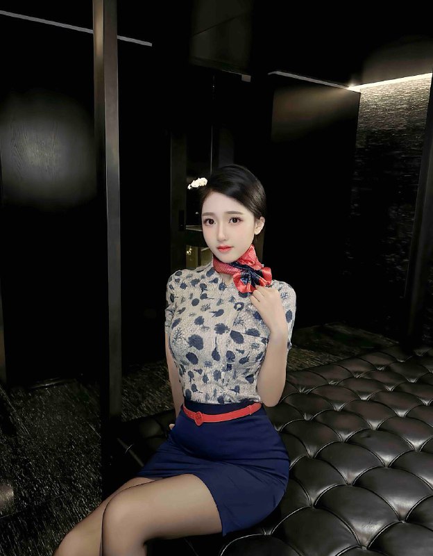 175🐻D🉑舌吻🉑69大长腿 高情商  纯天然🈲🐱东航空姐 气质大牌声音甜美诱人 肤白貌美💦多任调教待客如男友💕