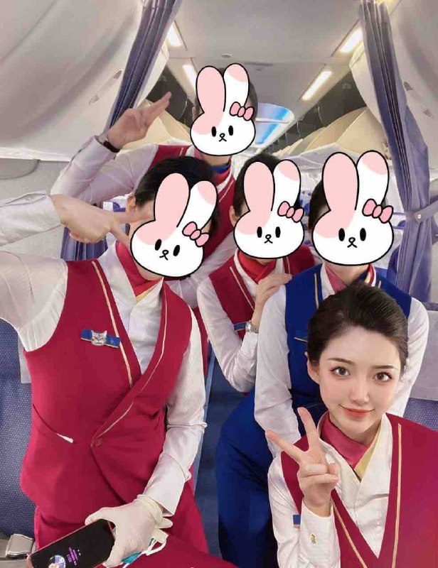 成都 梦欣婷🏠空姐✈️173D纯天然🈲🐱川航空姐 气质大牌声音甜美诱人 肤白貌美💦多任调教待客如男友💕