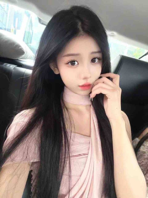 清纯美少女ʜɪɢʜᴛ/170ᴄᴍ ·ᴡᴇɪɢʜᴛ/𝟒𝟓 ᴋɢ ·Bust/𝟑𝟒C▪️𝐀𝐠𝐞年龄/ 𝟎𝟐年▪️Occupation/小紅薯人气博主 主播▪️Hobby /  游戏 旅游 拍照 密室 美食气质：百变风格 可纯可欲 洋气甜美性格：高级素质 高端谈吐 温柔可人南方浙江女孩  真人真照  纯属兼职 ～🎶