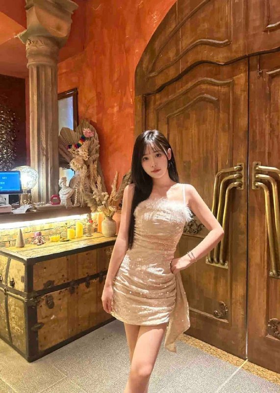 身高170 凶c 03年 45kg