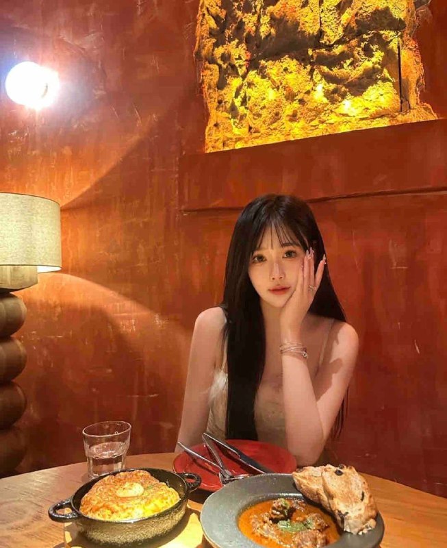 身高170 凶c 03年 45kg