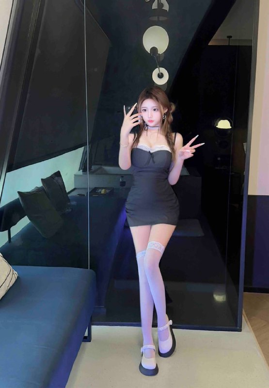 清纯甜美  就读成都川音学院女友体验💕温柔可人💕🌤𝐈 𝐰𝐢𝐥𝐥 𝐛𝐞 𝐡𝐚𝐩𝐩𝐲 ʚ◡̈⃝ɞ—————————————• 𝐇𝐞𝐢𝐠𝐡𝐭身高/168• 𝐁𝐮𝐬𝐭胸围/🐻c• 𝐀𝐠𝐞年龄/05年娇小玲珑  抱着干  体验不一样的感觉🌟🌸强烈推荐🌸🌟