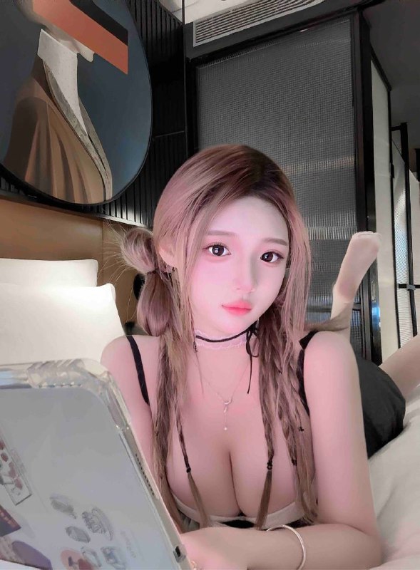 清纯甜美  就读成都川音学院女友体验💕温柔可人💕🌤𝐈 𝐰𝐢𝐥𝐥 𝐛𝐞 𝐡𝐚𝐩𝐩𝐲 ʚ◡̈⃝ɞ—————————————• 𝐇𝐞𝐢𝐠𝐡𝐭身高/168• 𝐁𝐮𝐬𝐭胸围/🐻c• 𝐀𝐠𝐞年龄/05年娇小玲珑  抱着干  体验不一样的感觉🌟🌸强烈推荐🌸🌟