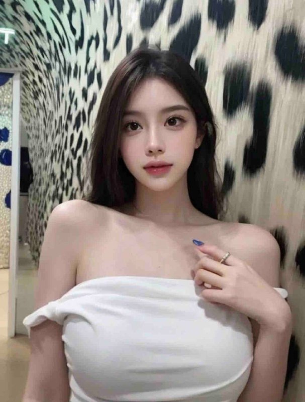 身高170 凶c 03年 45kg