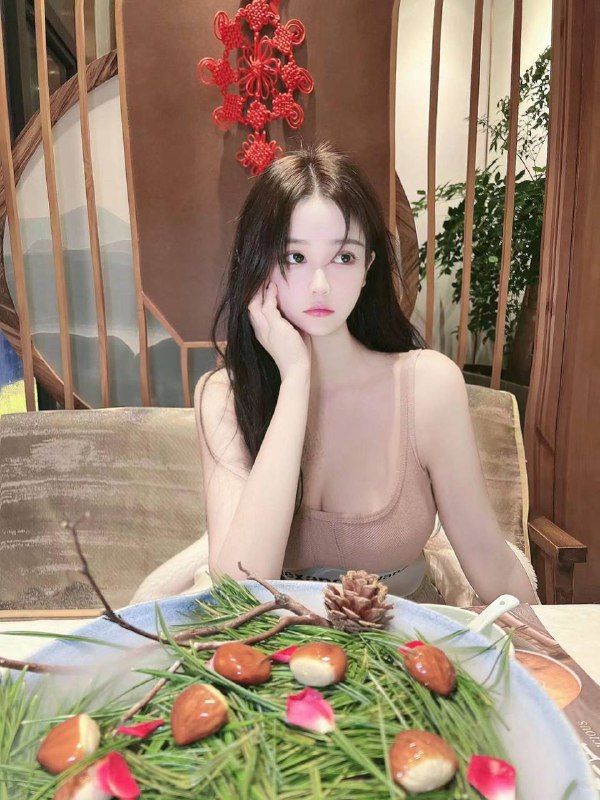 🧠👛🌸🍧🎟💒🎀ᵀᴴᴱ ᴮᴱˢᵀ ᴵˢ ᶠᴼᴿ ʸᴼᵁ ♡5⬆️某平台真实主播𝟎整纯天然 纯天然 纯天然03🆔可当场看身份证𝟏𝟕𝟎𝙚➕𝙘𝙪𝙥   大不下垂👙模特3⃣️粉雪白素质低下人群请绕行 只接受高质量人群