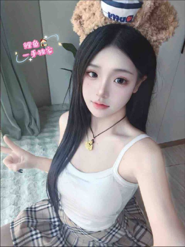 成都 鲤鱼独家极品白小纯 175成都漫展  𝐂d 露天音乐🎵公园特邀嘉宾𝐒有腹肌  天府第一白 05年 86斤副驾驶火热预约中🚦车长𝟏𝟕5-🏅️车灯C(天然🐻超软)🥢腿🍑臀 圆润饱满要抓紧|精致五官完美身材雪白肌肤||性格温柔声音甜美清纯校花|水多紧致 给你初恋的感觉#JK#裙子#高跟鞋#白丝黑丝蕾丝一应俱全